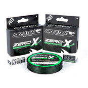 Zero-X 8Braid MG Floating Zero-X 8Braid MG Floating