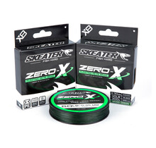 Zero-X 8Braid MG Floating