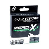 Zero-X 8Braid MG Floating Zero-X 8Braid MG Floating