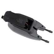 Deadbait Alarm Deadbait Alarm