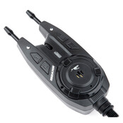 Deadbait Alarm Deadbait Alarm