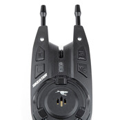 Deadbait Alarm Deadbait Alarm