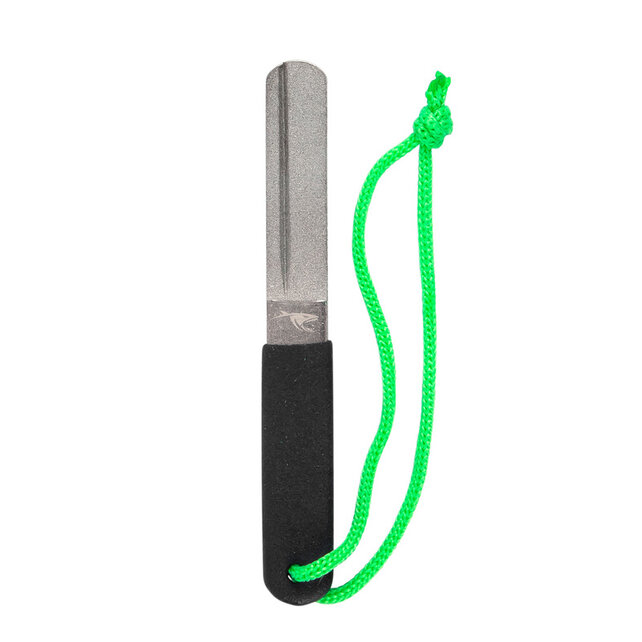 Hook Sharpener Hook Sharpener