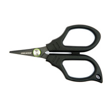 Braid And Mono Scissors