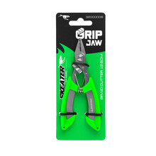 Gripjaw Braid Cutter 12.5Cm