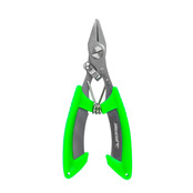 Gripjaw Braid Cutter 12.5Cm Gripjaw Braid Cutter 12.5Cm