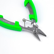 Gripjaw Braid Cutter 12.5Cm Gripjaw Braid Cutter 12.5Cm