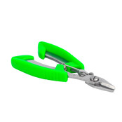 Gripjaw Braid Cutter 12.5Cm Gripjaw Braid Cutter 12.5Cm