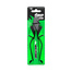 Skeater Gripjaw Crimping Pliers 14Cm