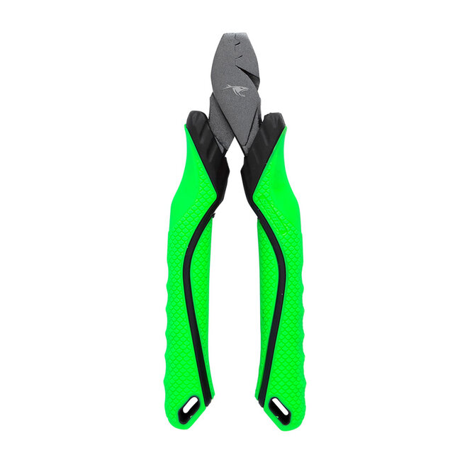 Gripjaw Crimping Pliers 14Cm Gripjaw Crimping Pliers 14Cm