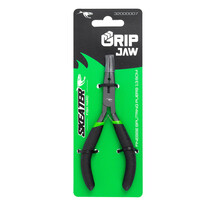 Gripjaw Fns Splitring Pliers 13.5Cm