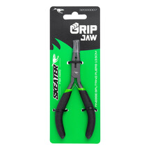 Gripjaw Fns Splitring Pliers 13.5Cm