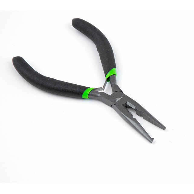 Gripjaw Fns Splitring Pliers 13.5Cm Gripjaw Fns Splitring Pliers 13.5Cm