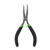Gripjaw Fns Splitring Pliers 13.5Cm Gripjaw Fns Splitring Pliers 13.5Cm