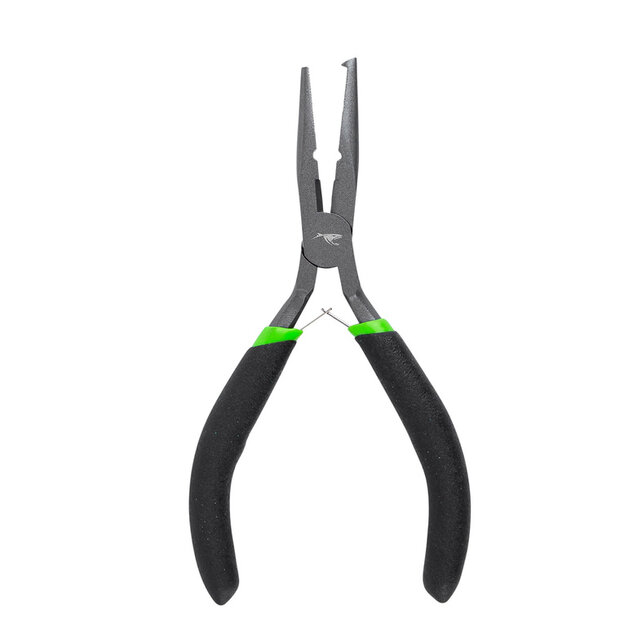 Gripjaw Fns Splitring Pliers 13.5Cm Gripjaw Fns Splitring Pliers 13.5Cm