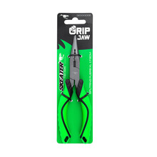 Gripjaw Splitring Pliers XL 15.5Cm