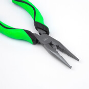 Gripjaw Splitring Pliers XL 15.5Cm Gripjaw Splitring Pliers XL 15.5Cm