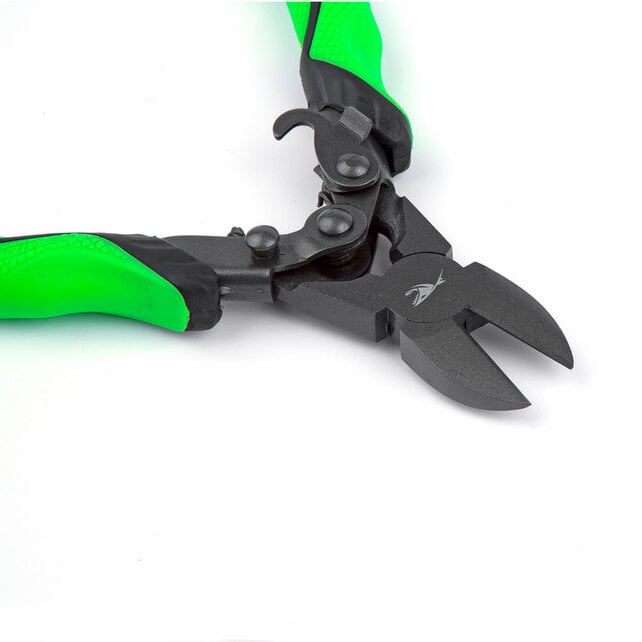 Gripjaw Hook Cutter Gripjaw Hook Cutter