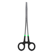 Gripjaw Long Forceps 25Cm Gripjaw Long Forceps 25Cm