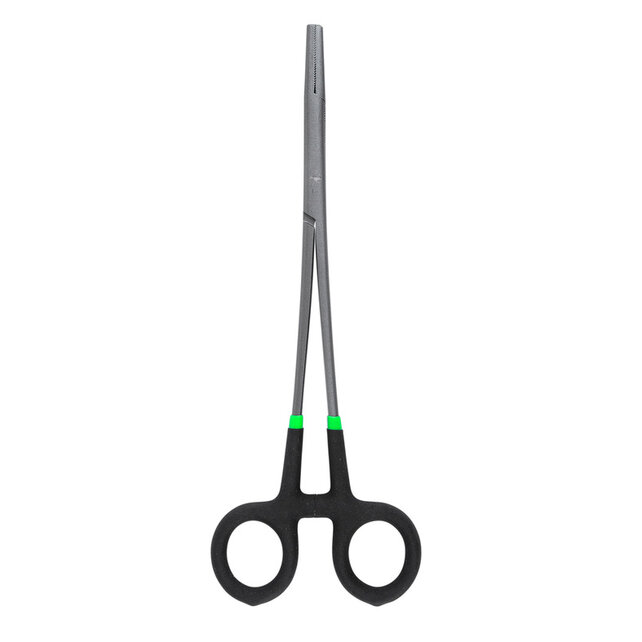 Gripjaw Long Forceps 25Cm Gripjaw Long Forceps 25Cm