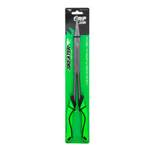 Gripjaw Long Nose Pliers XL 33Cm