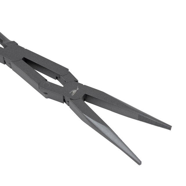 Gripjaw Long Nose Pliers XL 33Cm Gripjaw Long Nose Pliers XL 33Cm