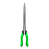 Gripjaw Long Nose Pliers XL 33Cm Gripjaw Long Nose Pliers XL 33Cm