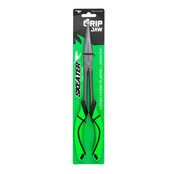 Gripjaw Long Nose Pliers L 28Cm Gripjaw Long Nose Pliers L 28Cm