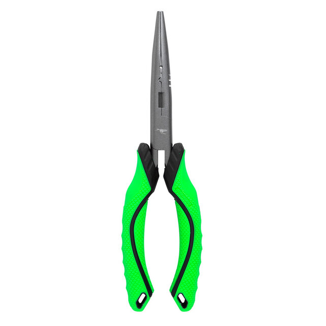 Gripjaw Long Nose Pliers Slim 22Cm Gripjaw Long Nose Pliers Slim 22Cm