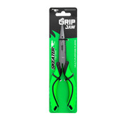 Gripjaw MP Pliers Gripjaw MP Pliers