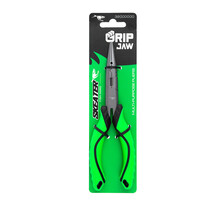 Gripjaw MP Pliers