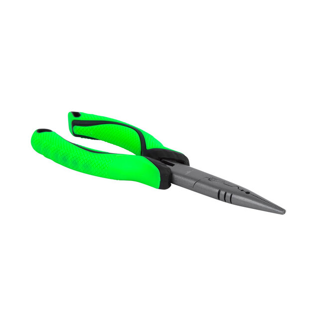 Gripjaw MP Pliers Gripjaw MP Pliers