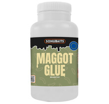 Maggot Glue