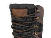 Boots ProTrax Boots ProTrax