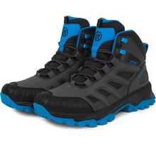 DF Ultra All Terrain Boots