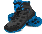 DF Ultra All Terrain Boots DF Ultra All Terrain Boots