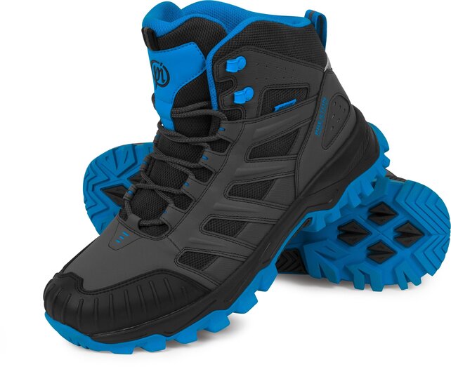 DF Ultra All Terrain Boots DF Ultra All Terrain Boots
