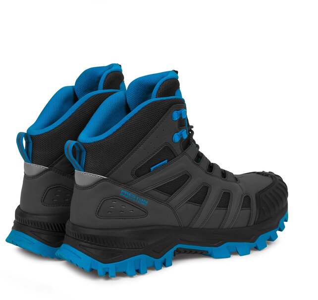 DF Ultra All Terrain Boots DF Ultra All Terrain Boots