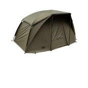 EOS Pro 1 Person Bivvy EOS Pro 1 Person Bivvy