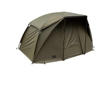 EOS Pro 1 Person Bivvy