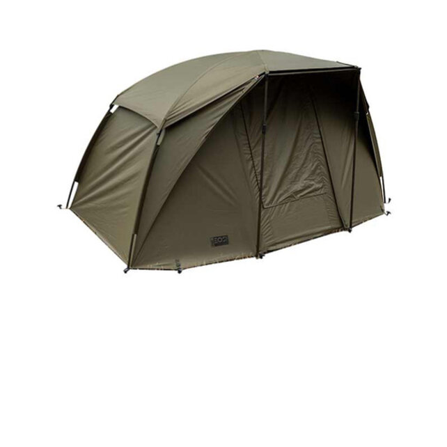 EOS Pro 1 Person Bivvy EOS Pro 1 Person Bivvy