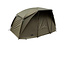 FOX EOS Pro 1 Person Bivvy