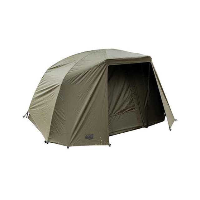 EOS Pro 1 Person Bivvy EOS Pro 1 Person Bivvy