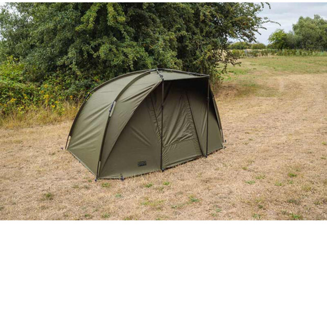 EOS Pro 1 Person Bivvy EOS Pro 1 Person Bivvy