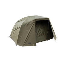 EOS Pro 1 Person Skin