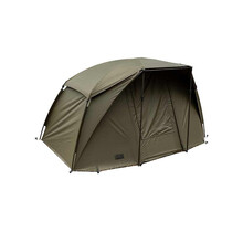 EOS Pro 1 Vapour Cap