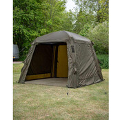 Air frame Social shelter 2.5m x 2.5m Air frame Social shelter 2.5m x 2.5m