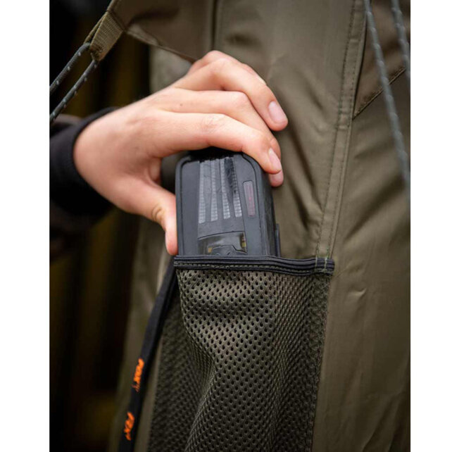 Air frame Social shelter 2.5m x 2.5m Air frame Social shelter 2.5m x 2.5m