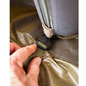 Air frame Social shelter 2.5m x 2.5m Air frame Social shelter 2.5m x 2.5m