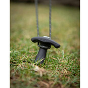 Air frame Social shelter 2.5m x 2.5m Air frame Social shelter 2.5m x 2.5m